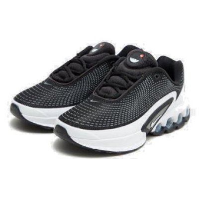 画像1: Air Max 90 DN  Black/White DV3337-003 Nike ナイキ シューズ   【海外取寄】