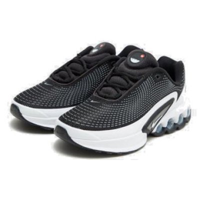 画像1: Air Max 90 DN  Black/White DV3337-003 Nike ナイキ シューズ   【海外取寄】