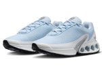 画像2: Wmns Air Max 90 DN  Half Blue/Pure Platinum/Gray FJ3145-400 Nike ナイキ シューズ   【海外取寄】【WOMEN'S】 (2)