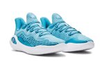 画像2: CURRY 11 MOUTHGUARD Sky Blue/Capri/White 3027725-400 UnderArmour アンダーアーマー マウスガード シューズ  ステフォン カリー 【海外取寄】 (2)