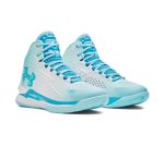 画像2: CURRY 1 MOUTHGUARD Capri/Sky Blue 3024397-400 UnderArmour アンダーアーマー シューズ  ステフォン カリー 【海外取寄】 (2)