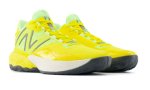 画像2: New Balance Two Wxy v4 Lemon Zest BB2WYRT4 NewBalance ニューバランス ジャマール・マレー シューズ   【海外取寄】 (2)