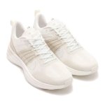 画像2: LUNAR ROAM White/Phantom DV2440-100 Nike ナイキ シューズ   【海外取寄】 (2)