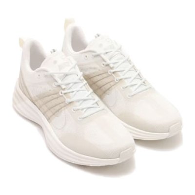 画像1: LUNAR ROAM White/Phantom DV2440-100 Nike ナイキ シューズ   【海外取寄】