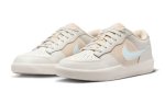 画像2: SB Force 58 Premium  Bone/Sand/Hemp/Blue DV5476-003 Nike ナイキ シューズ   【海外取寄】 (2)