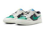 画像2: SB Force 58 Premium  Bone/Black/Sail/Malachite DV5476-002 Nike ナイキ シューズ   【海外取寄】 (2)