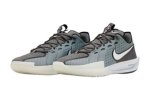 画像2: Air Zoom G.T. Cut 3 Cool Gray/Sail DV2918-002 Nike ナイキ シューズ   【海外取寄】 (2)