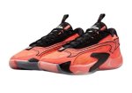 画像2: JORDAN LUKA 2 Bright Mango/Black DX9012-800 Jordan ジョーダン ルカ・ドンチッチ シューズ   【海外取寄】 (2)