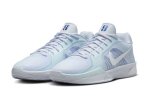 画像2: WMNS SABRINA 2　Conductor Gray/Blue FZ1517-002 Nike ナイキ シューズ   【海外取寄】【WOMEN'S】 (2)