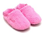 画像2: Wmns Calm Mule Pink FZ3118-600 Nike ナイキ ミュール　スリッポン シューズ   【海外取寄】【WOMEN'S】 (2)