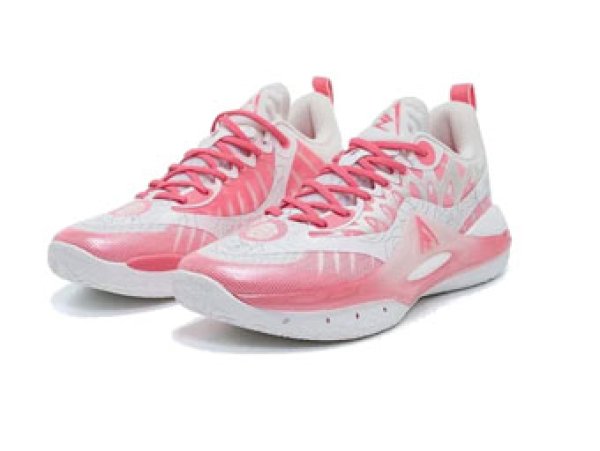 AR2 Valentine's Day Pink/White Z324460101-4 Rigorer リゴラー