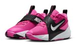 画像2: Team Hustle D12 PS Pink HF6280-600 Nike ナイキ シューズ  【PS】 (2)