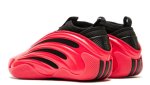 画像2: HARDEN VOLUME 9 Red/Black JS1304 Adidas アデイダス ハーデン シューズ  ジェームズ ハーデン (2)