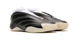 画像2: HARDEN VOLUME 9 Black/White JQ9137 Adidas アデイダス シューズ  ジェームズ ハーデン (2)