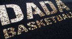 画像2: DADA Big Logo Tee Blk/Leopard DA10-002L BLK DADA ダダ ビッグ　ロゴ Tシャツ ウエア  【MEN'S】 (2)