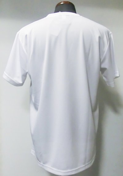 画像1: 20th Anniversaary TEE WHT DAM5F023 WHT DADA ダダ Tシャツ ウエア  【MEN'S】