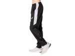 画像2: Warm Up Pants Junior Blk/Wht 2063A199-001 GS Asics アシックス Pants パンツ ウエア 秋冬物 【BOY'S】 キッズ アパレル (2)