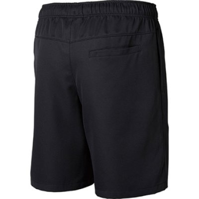 画像1: UA Utility Shorts Blk 1364981-001 UnderArmour アンダーアーマー Shorts ショーツ バスパン ウエア  【MEN'S】