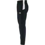 画像2: UA Piste Pants Blk 1364991-001 UnderArmour アンダーアーマー Pants パンツ ウエア 秋冬物 【MEN'S】 (2)