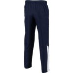 画像2: UA TEAM THERMAL PANTS Nvy 1371026-410 UnderArmour アンダーアーマー Pants パンツ ウエア 秋冬物 【MEN'S】 (2)