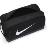 画像2: Brasilia Shoe Bag 9.5 11L Blk DM3982-010 SHSBG Nike ナイキ バッグ  【SALE商品】 (2)