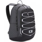 画像2: HAYWARD Backpack 2.0 TRL Blk CV1412-010 BCKPK Nike ナイキ バッグ  【SALE商品】 (2)