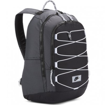 画像1: HAYWARD Backpack 2.0 TRL Blk CV1412-010 BCKPK Nike ナイキ バッグ  【SALE商品】