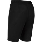 画像2: UA TS SHORT TIGHT Black 1314114-001 UnderArmour アンダーアーマー Shorts ショーツ バスパン ウエア  【MEN'S】 (2)