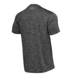 画像2: UA TECH BIG LOGO SS Gray 1359132-002 UnderArmour アンダーアーマー Tシャツ ウエア  【MEN'S】 (2)