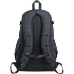 画像2: CONVERSE 8SD BackPack Black C1802010-1900 BCKPK Converse コンバース バッグ (2)