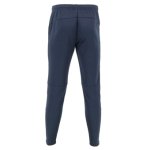 画像2: アクティブ ジャージ パンツ Navy CB211252-2900 Converse コンバース Pants パンツ ウエア 秋冬物 【MEN'S】 (2)