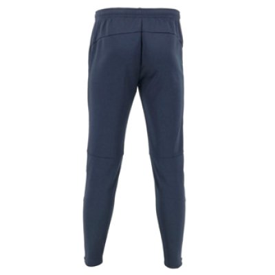 画像1: アクティブ ジャージ パンツ Navy CB211252-2900 Converse コンバース Pants パンツ ウエア 秋冬物 【MEN'S】