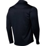 画像2: UA Knit Top Black 1365019-001 UnderArmour アンダーアーマー ジャケット アウトウエア ウエア 秋冬物 【MEN'S】 (2)