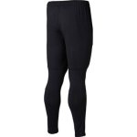 画像2: UA Knit Long Pants Black 1365020-001 UnderArmour アンダーアーマー Pants パンツ ウエア 秋冬物 【MEN'S】 (2)