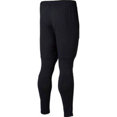 画像1: UA Knit Long Pants Black 1365020-001 UnderArmour アンダーアーマー Pants パンツ ウエア 秋冬物 【MEN'S】