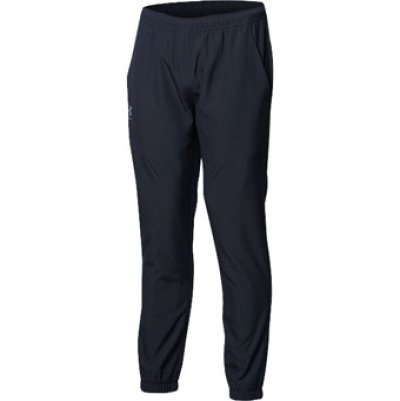 画像1: UA ウインドブレーカー パンツ Black 1364317-001 UnderArmour アンダーアーマー Pants パンツ ウエア 秋冬物 【MEN'S】