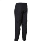 画像2: UA チーム インサレート パンツ Black 1381849-001 UnderArmour アンダーアーマー Pants パンツ ウエア 秋冬物 【MEN'S】 (2)