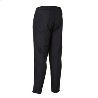 画像1: UA チーム インサレート パンツ Black 1381849-001 UnderArmour アンダーアーマー Pants パンツ ウエア 秋冬物 【MEN'S】