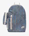 画像2: Elemental Kids Backpack 20L POLAR/NAVY/Ice FB3051-411 BCKPK Nike ナイキ バッグ  【BWG】 コモノ【SALE商品】 (2)