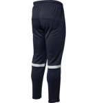 画像2: UA Team Jersey  Navy 1385323-410 UnderArmour アンダーアーマー Pants パンツ ウエア 秋冬物 【MEN'S】 (2)