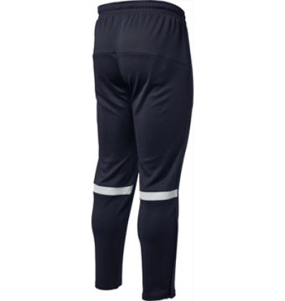 画像1: UA Team Jersey  Navy 1385323-410 UnderArmour アンダーアーマー Pants パンツ ウエア 秋冬物 【MEN'S】