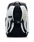 画像2: Hoops Elite BackPack White/Black DX9786-100 BCKPK Nike ナイキ バッグ   【海外取寄】 (2)