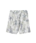 画像2: KIDS PLAY CAMO SHORTS WHITE 225-040002 WH GS AKTR アクター Shorts ショーツ バスパン ウエア  【BOY'S】 キッズ アパレル (2)