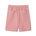 画像2: C.Y.C. 5.5-INCH SHRT WD PNTS PINK 126-015002 PK AKTR アクター Shorts ショーツ バスパン ウエア  【MEN'S】 (2)