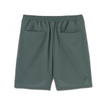 画像2: KIDS C.Y.C. SHRT WD PNTS SAGE 126-024002 SG GS AKTR アクター Shorts ショーツ バスパン ウエア  【BOY'S】 キッズ アパレル (2)