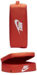 画像3: Nike Shoe Box Bag Org BA6149-810 SHSBG Nike ナイキ バッグ   【海外取寄】 (3)
