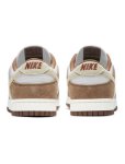 画像3: Dunk Low Retro PRM Sail/Medium Curry DD1390-100 Nike ナイキ ミディアムカレー シューズ   【海外取寄】 (3)