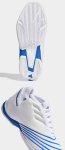 画像3: T-Mac 2 EVO Wht/Royal Blu/Wht FX4993 Adidas アデイダス シューズ  トレイシー マグレディ 【海外取寄】 (3)