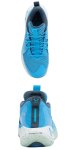 画像3: Embiid One Viral Blue/Skylight/Mechanic Blue 3023086-402 UnderArmour アンダーアーマー シューズ   【海外取寄】 (3)