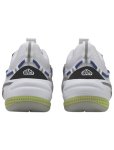 画像3: RS Dreamer Wht/Multi 19399002 Puma プーマ シューズ   【海外取寄】 (3)